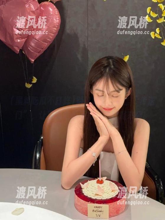 别犹豫了，点击“传送门”，让黑料吃瓜不打烊的数据来袭！