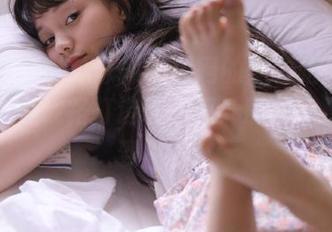 吃瓜网的黑料吃瓜不打烊，完美线路打造你的瓜汁时刻，真是爽到不行。