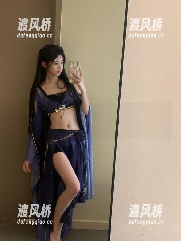 安卓也别嫉妒，iOS的黑料吃瓜网里，网红明星早就闹出花样来！