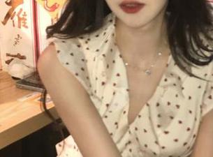 擦亮眼睛，黑料吃瓜网导航给你正能量事件，走出自我怀疑！