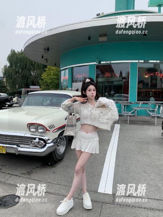 魔性循环：“黑料吃瓜网aop”网址一开，就不知不觉过了几个小时！