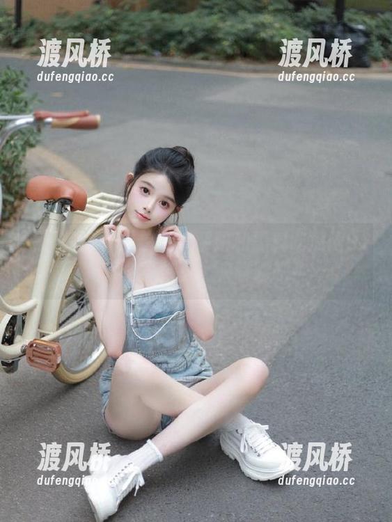 傍晚的朝阳和黑料吃瓜网91，哪个更持久，来聊聊吧！