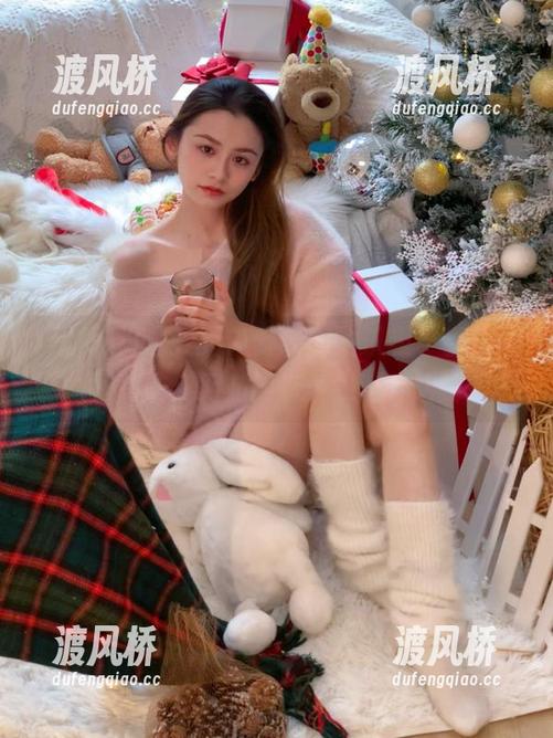 黑料吃瓜网站 八卦新闻的乐趣,都是从黑料吃瓜网站的每条线路开始的