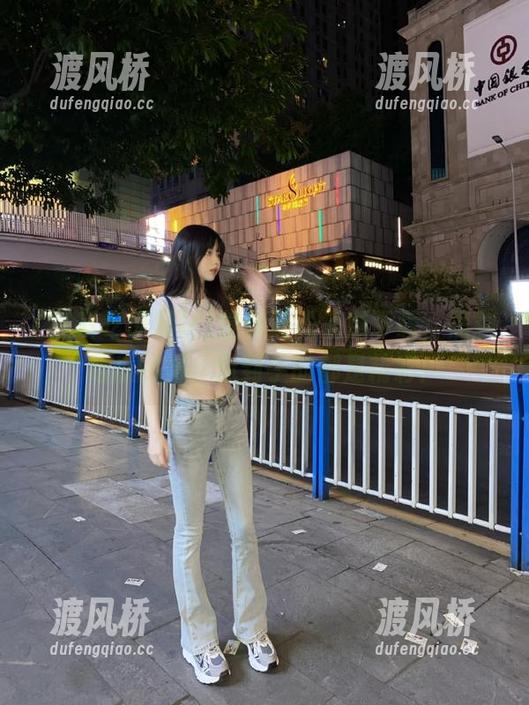 视频轻松免费下载，黑料吃瓜网站，你到手的都是精彩！