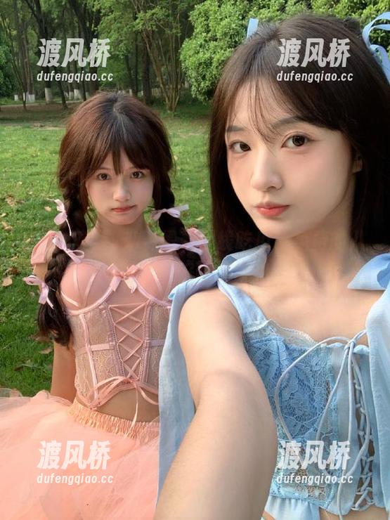 黑料在线吃瓜 黑料在线吃瓜,免费的八卦都堪比好莱坞电影!
