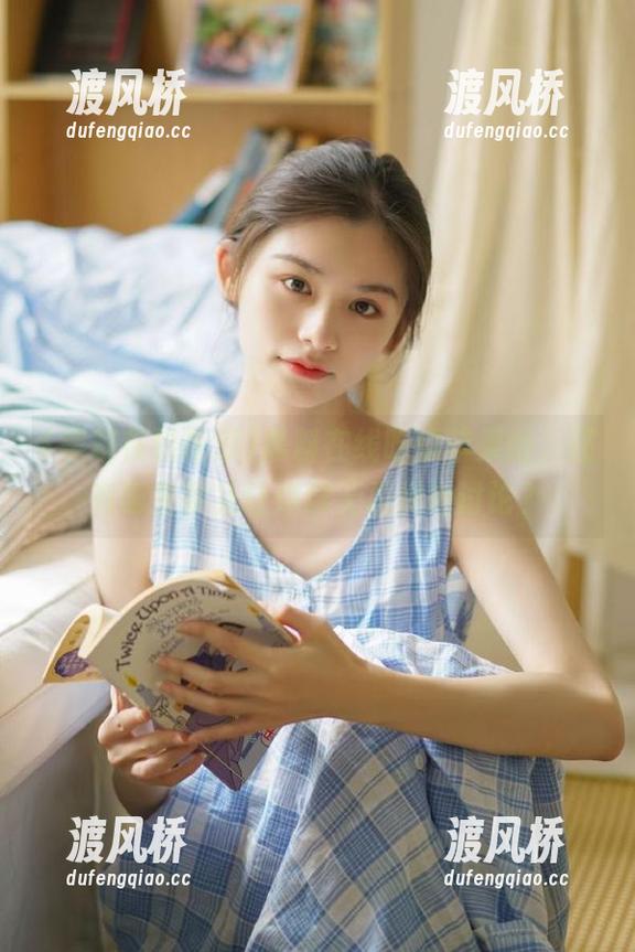 黑料在线吃瓜苹果版，还有哪些事儿让你肆无忌惮地讨论？