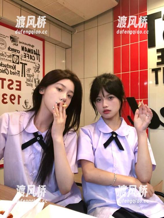 黑料在线吃瓜官网，今天的关键是：会有几波瓜流出呢？