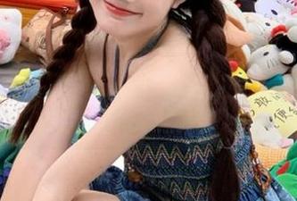 明星八卦都不算事，黑料在线吃瓜网址才是我心中的“乌鸦传说”！