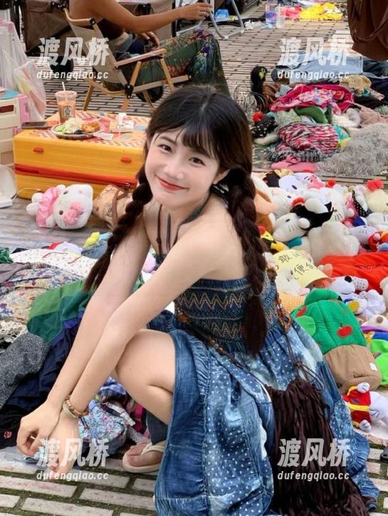 明星八卦都不算事，黑料在线吃瓜网址才是我心中的“乌鸦传说”！