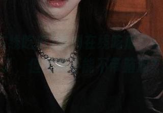 黑料在线吃瓜，地址找到了，但是能不能不带脑洞？