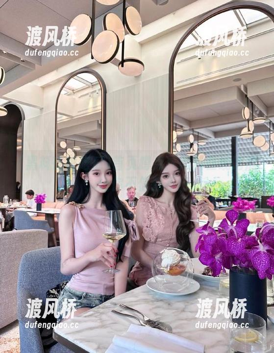 黑料在线吃瓜 首页蹲点:黑料在线吃瓜,让你不信都不行