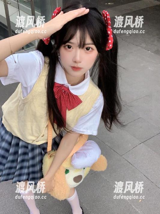 黑料布打烊了，但气氛是永久的“神秘”魅力！