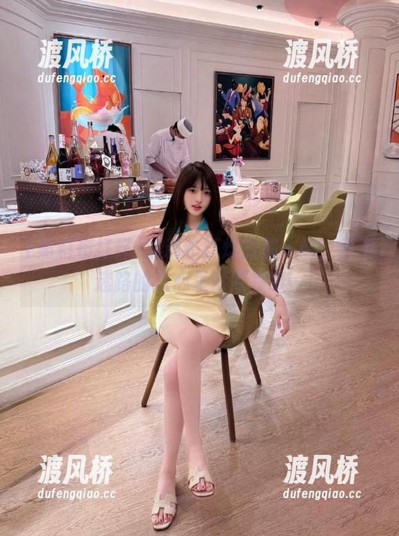 黑料布打烊的那一刻，永不迷路的我心里默默哀嚎…