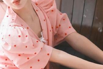 有人说“黑料布打烊”是个误会，赶紧下载一探虚实。