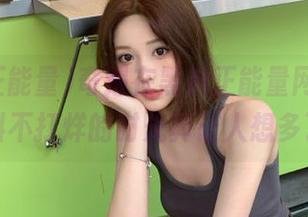 奇遇在黑料正能量网址，黑料不打烊的时光真让人想多了