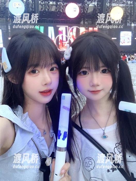 黑料正能量登录，2025最新入口网页来啦，快来试试有啥好料！