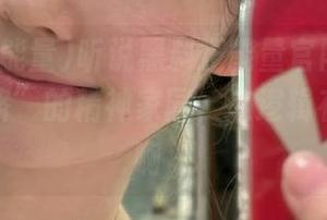 听说黑料正能量官网就是“永不迷路”的精神家园，这逻辑有点意思啊～