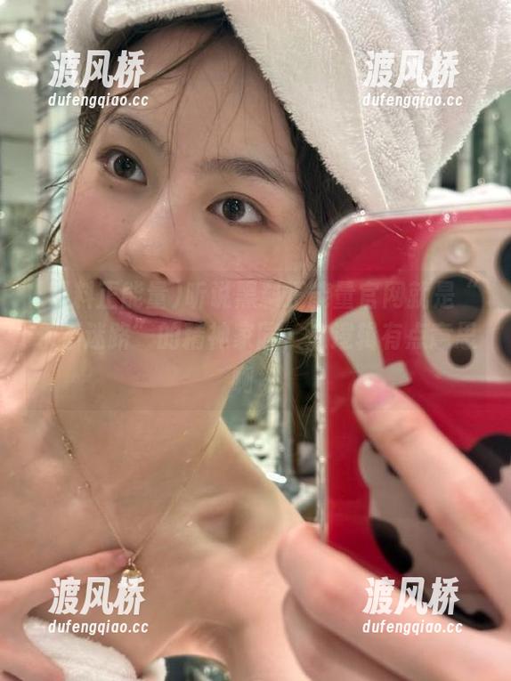 听说黑料正能量官网就是“永不迷路”的精神家园，这逻辑有点意思啊～