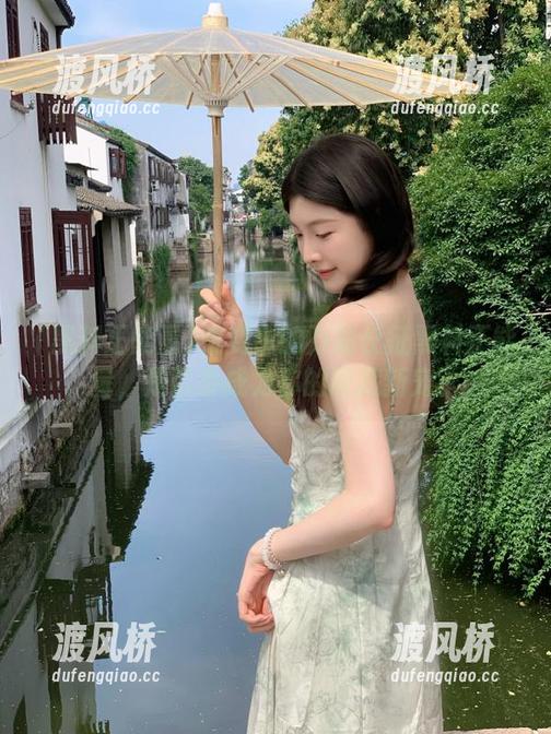 蜕变中的万篇长征黑料正能量，是否会成为你的收藏新宠？
