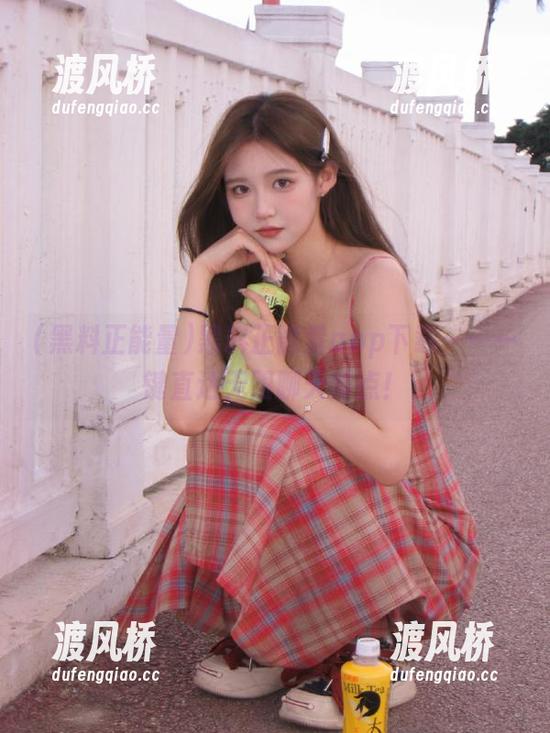 黑料正能量app下载——一键直达无限聊天炸点！