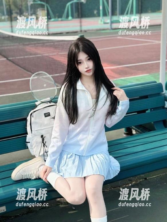 黑料正能量苹果版，最新网上的八卦都等着你来挖掘！