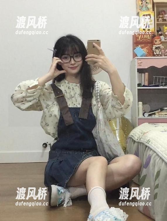 你的669su黑料正能量传送门攻略在此，赶快点开吧！