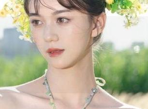 付费链接来了，我的瓜钱去哪了？“黑料正能量”你这是开门收金吗？