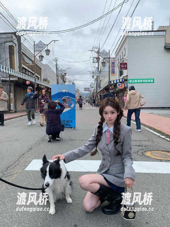 万篇长征黑料正能量里的美好时刻，分享给你们！