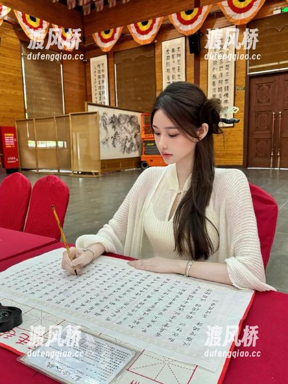 当黑料正能量导航你走进不打烊的乌龙！