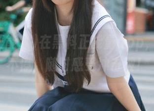 在黑料正能量app，黑料永不停，随时感受冲击波！