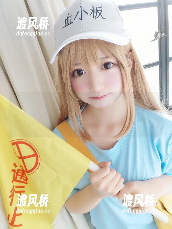 黑料正能量 不想再无聊?黑料正能量链接里免费好戏连连,不会让你失望哦,保证!