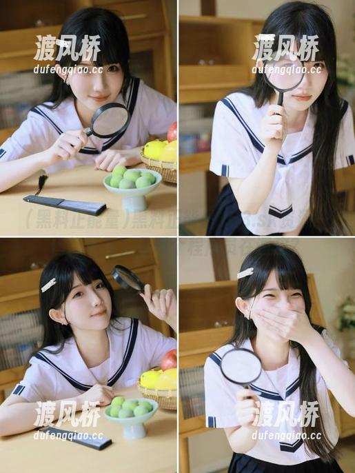 黑料正能量163.sk资源一但打不开，是哪个程序员在调皮？