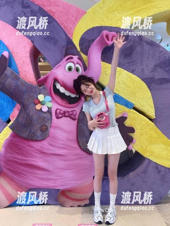 万篇长征黑料正能量直达，面对此情此景，王者之心要不要拯救？