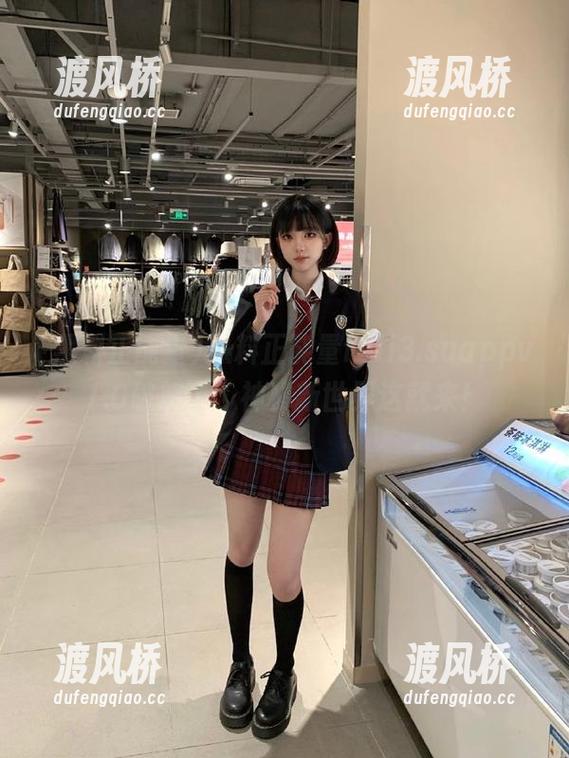 黑料正能量fuli3.suappv1.0破解了，神秘新世界这就来！
