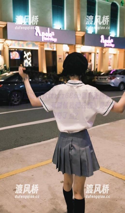 tttzzz68su黑料正能量入口的那个地址，有时候我都在想，是不是太好奇了点？