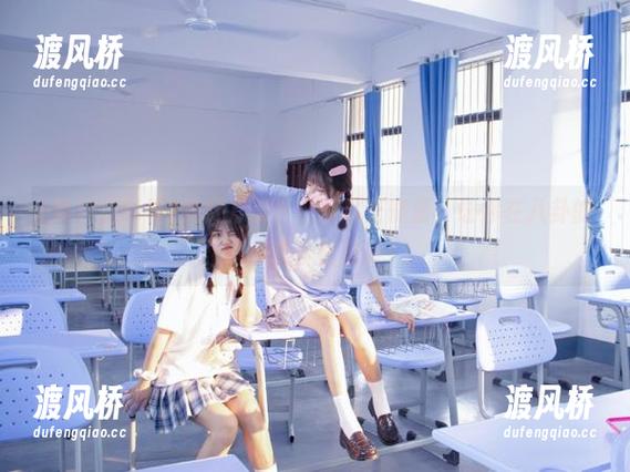 免费万篇长征黑料正能量，让你在八卦的海洋里自在遨游！