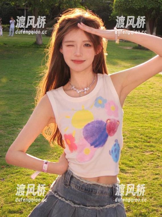 在黑料正能量官网共享你的黑暗幽默，地址在此！