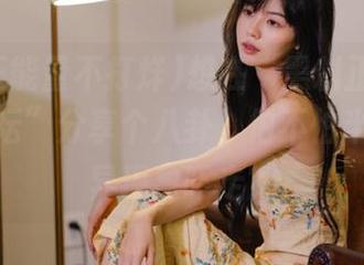 想在“黑料正能量不打烊论坛”分享个八卦，怕不怕半夜被灵异现象吓走？