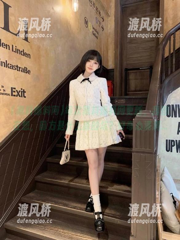 每次黑料爆料网更新，我都在想，前方是什么新的坑？好奇心满满...