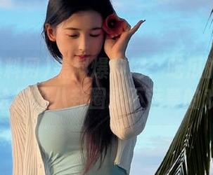 黑料爆料网：吃瓜的终极选择，给你的八卦圈永不落幕的欢乐！