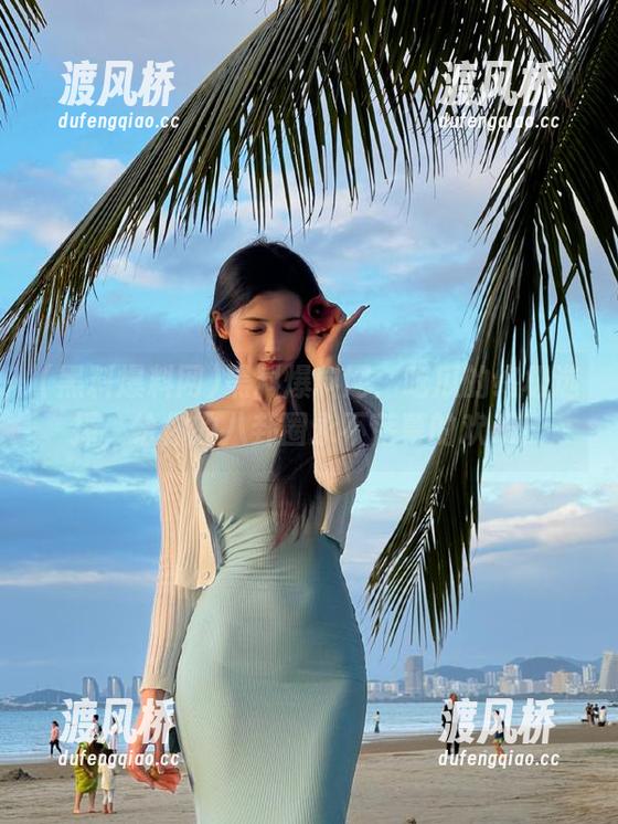 黑料爆料网：吃瓜的终极选择，给你的八卦圈永不落幕的欢乐！