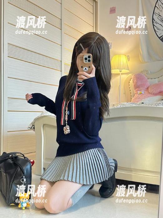 黑料爆料网，别说我狠，你要不要先把这个瓜收藏起来再论？