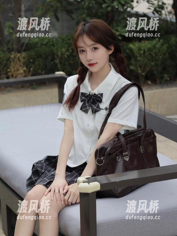 黑料爆料网 不收藏不吃瓜,黑料爆料网火速占领我的好奇心!