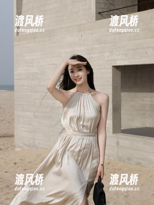 黑料爆料网 黑料爆料网在线教你如何用手机搅局,吃瓜界的小黑裙!