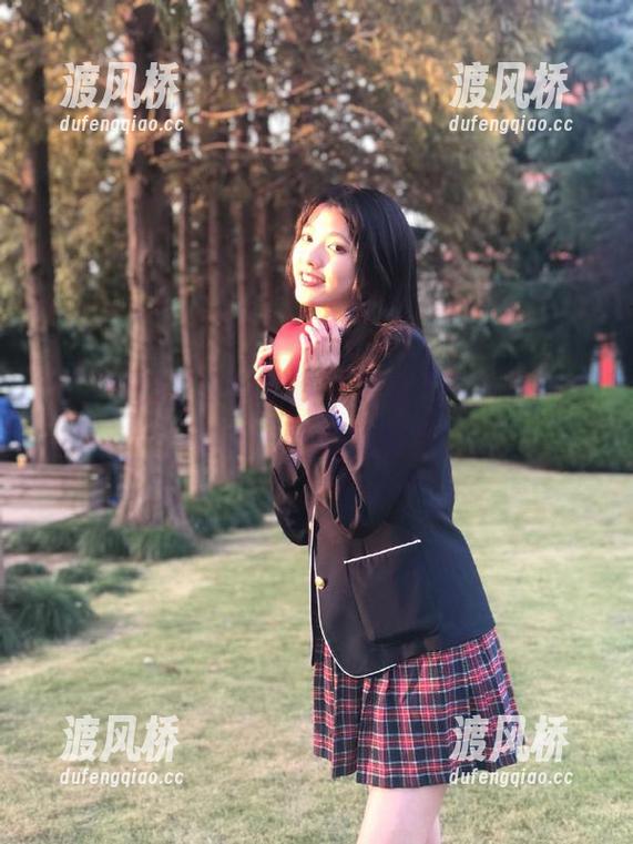 登录黑料社，变身人气八卦达人，哈哈，这感觉真妙。