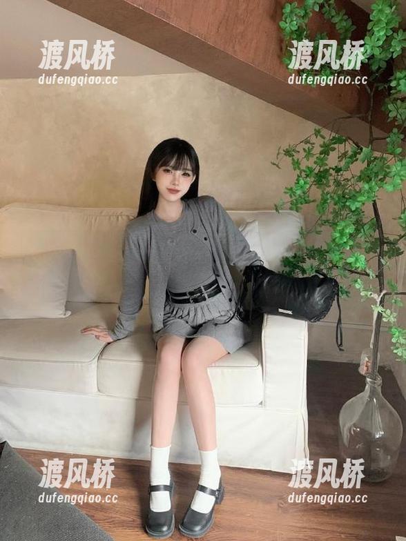 黑料社 什么?黑料社app说我能量满满,真不想被现实打脸
