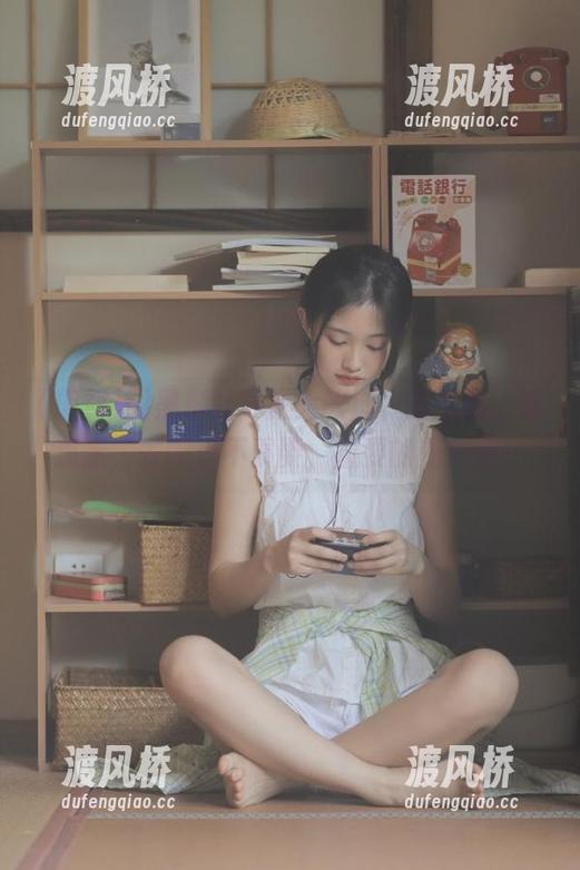 黑料社 黑料社导航大改造,吃瓜路上跟我走,去哪里不重要,重要的是结果!