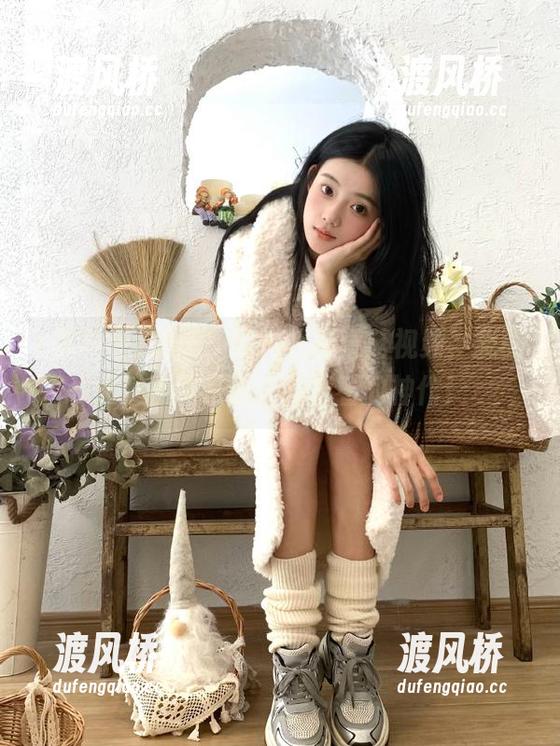 黑料社 更新!黑料社那蘑菇视频,我的天,不愧是让人追着看的神作!