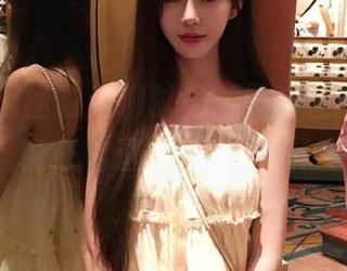 拯救无聊时光，黑料社网址导航键任你选，快来试试！