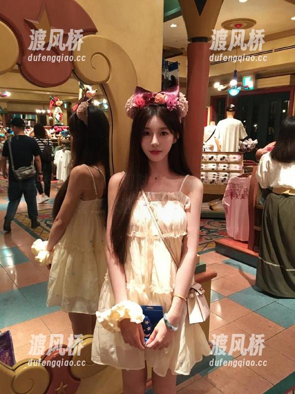 黑料社 拯救无聊时光,黑料社网址导航键任你选,快来试试!